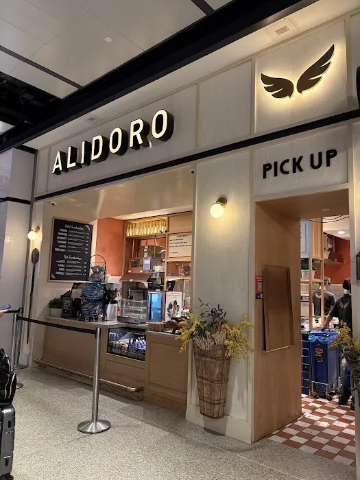 ALIDORO Picture 7