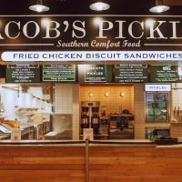 Jacob's Pickles Moynihan ico