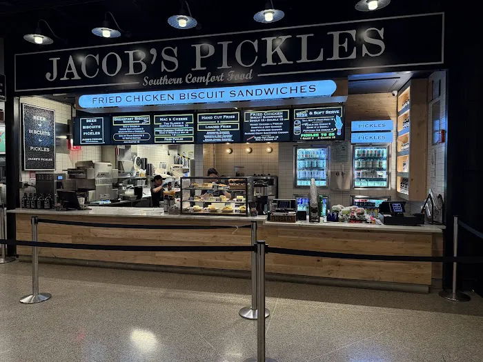 Jacob's Pickles Moynihan Picture 4