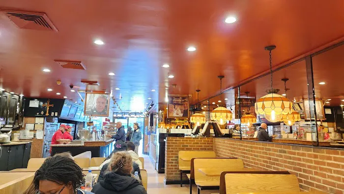 NY Pizza Suprema Picture 2