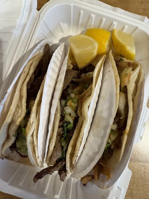 Great Burrito Picture 8