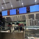 Memo Shish Kebab - Manhattan