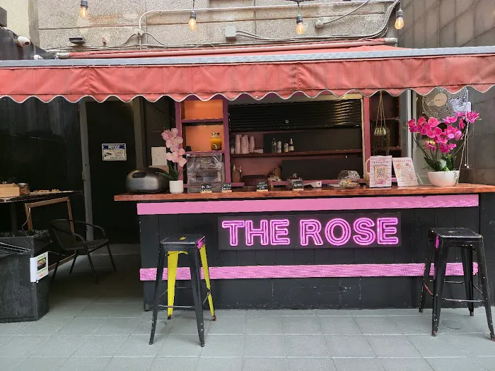 The Rose Picture 3