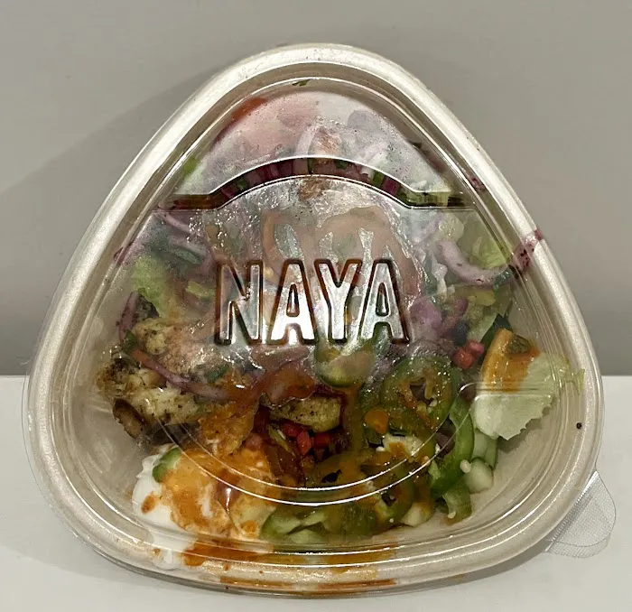 NAYA Picture 7
