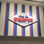 Vive La Crepe