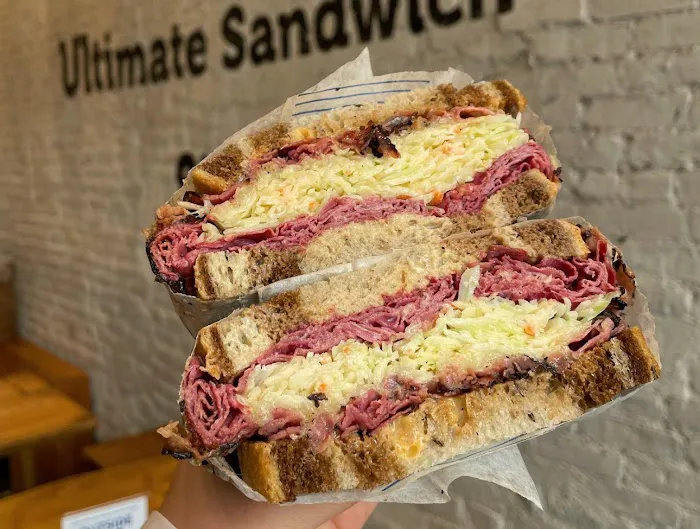LENWICH Picture 1