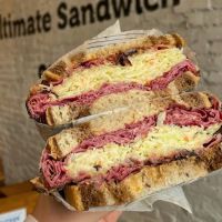 LENWICH ico
