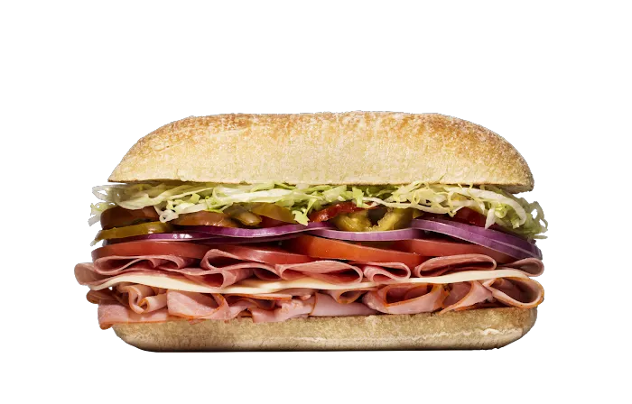 LENWICH Picture 3