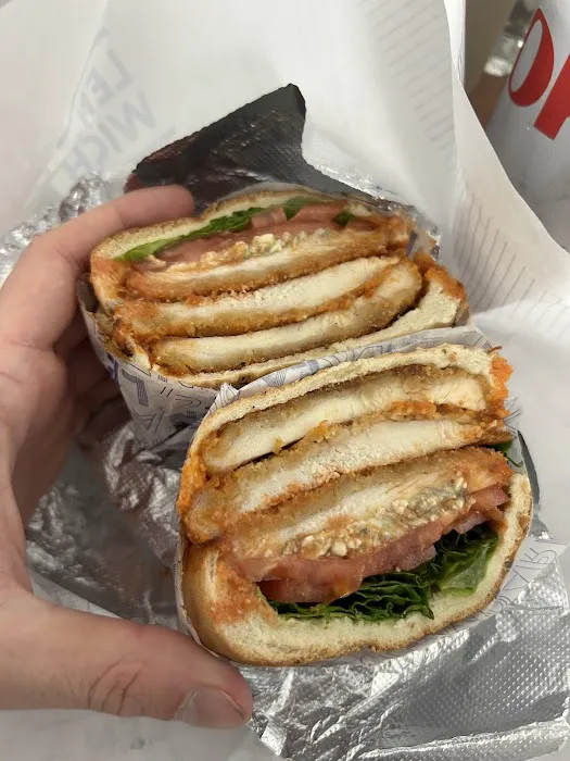LENWICH Picture 6