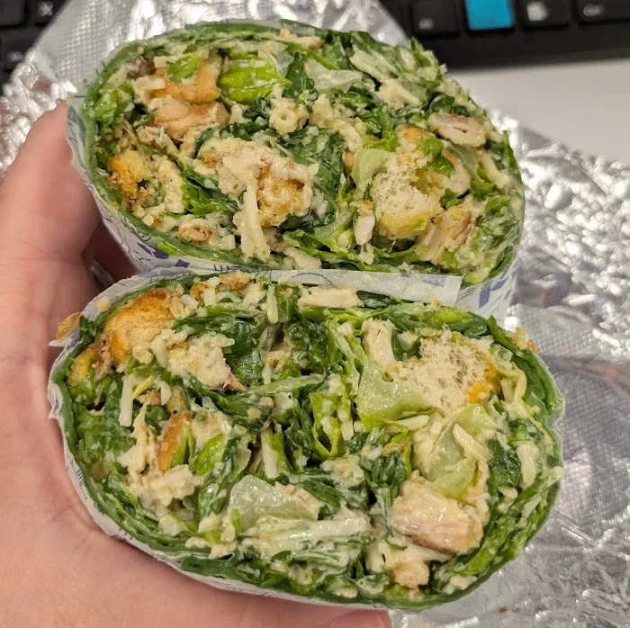 LENWICH Picture 9