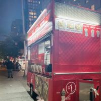 Pasha's Halal Food (cart) ico
