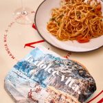 Mangia 23rd Downtown Italian Food Events & Corporate Catering