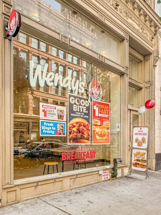 Wendy's Picture 2