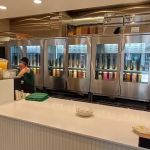sweetgreen