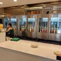 sweetgreen ico