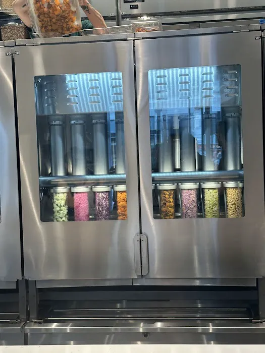 sweetgreen Picture 2