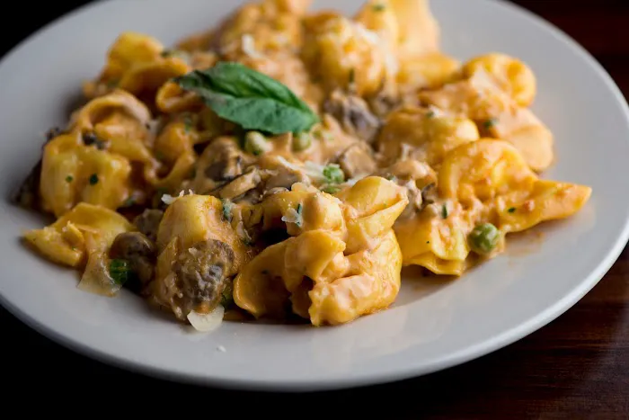 Patrizia's Of Manhattan Picture 3