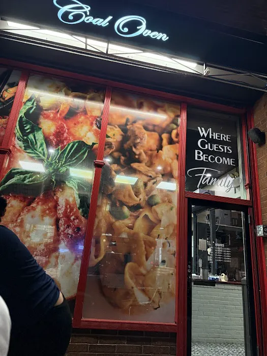Patrizia's Of Manhattan Picture 4