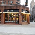 Patrizia's Of Manhattan