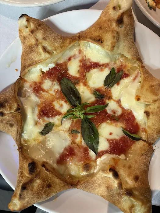 Patrizia's Of Manhattan Picture 5