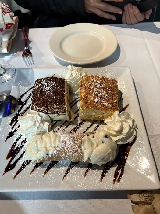 Patrizia's Of Manhattan Picture 10