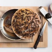 Eleven Madison Park ico