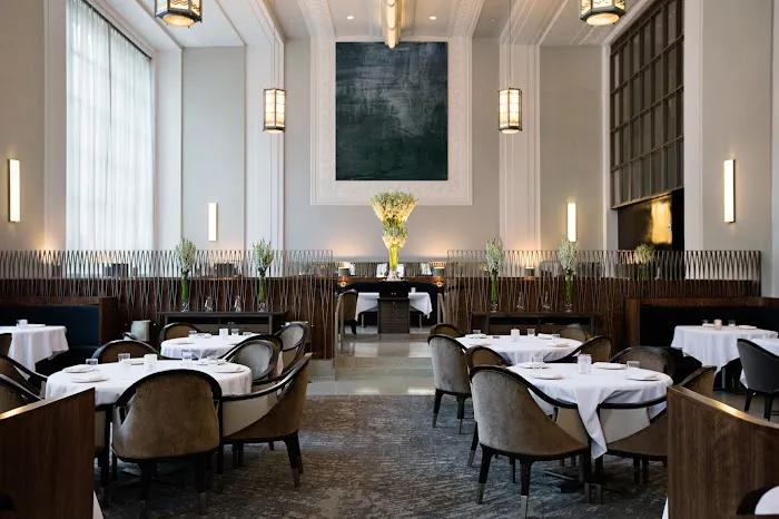 Eleven Madison Park Picture 3