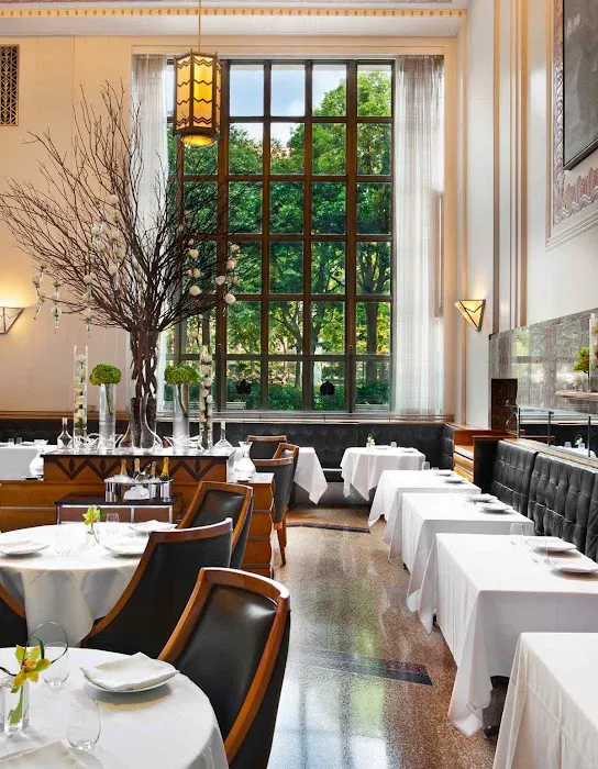 Eleven Madison Park Picture 2