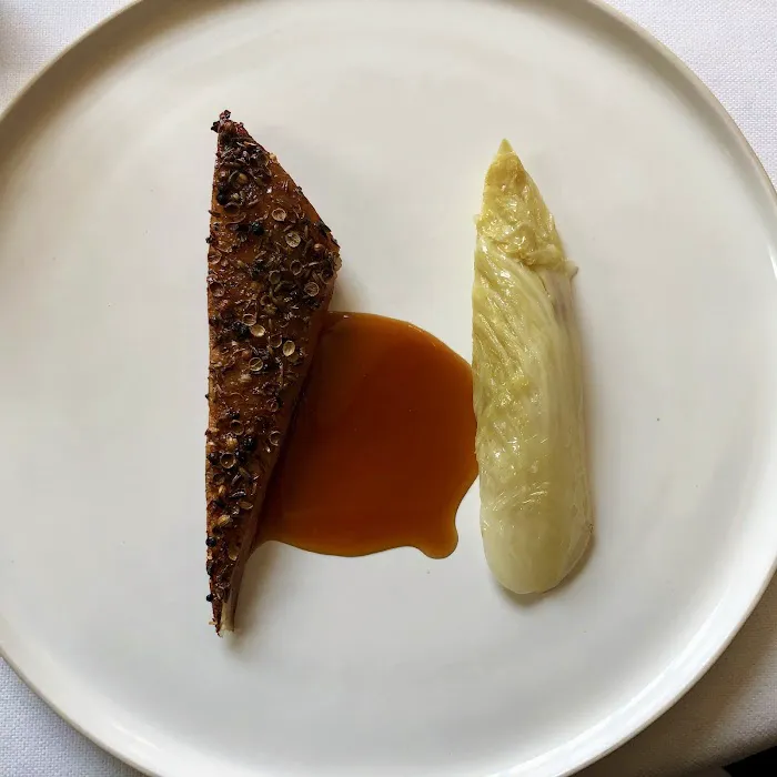 Eleven Madison Park Picture 9