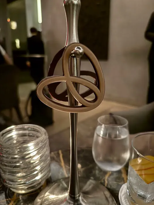 Eleven Madison Park Picture 4
