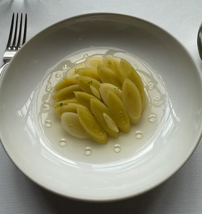 Eleven Madison Park Picture 7
