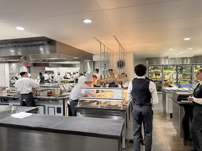 Eleven Madison Park Picture 5