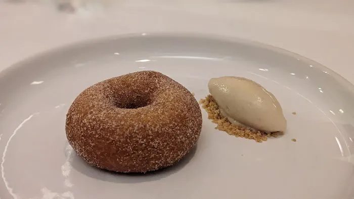 Eleven Madison Park Picture 10