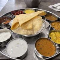 SARAVANAA BHAVAN ico