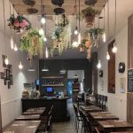 Little Basil Thai