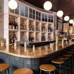 Coletta Italian Vegan Restaurant