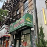 7th Street Burger Kips Bay