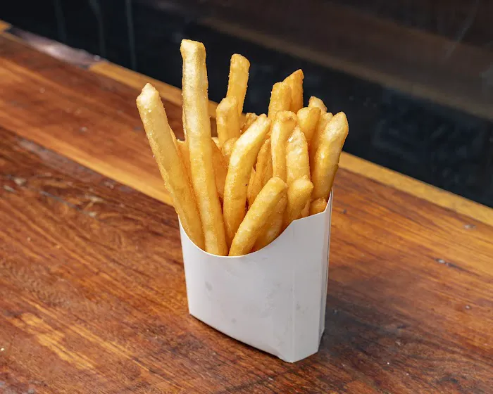 7th Street Burger Kips Bay Picture 10