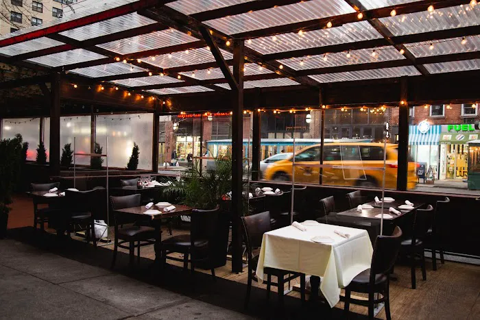 Coppola's East Picture 1
