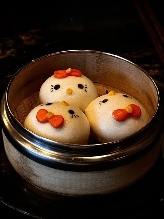 Dynasty Dim Sum Picture 3