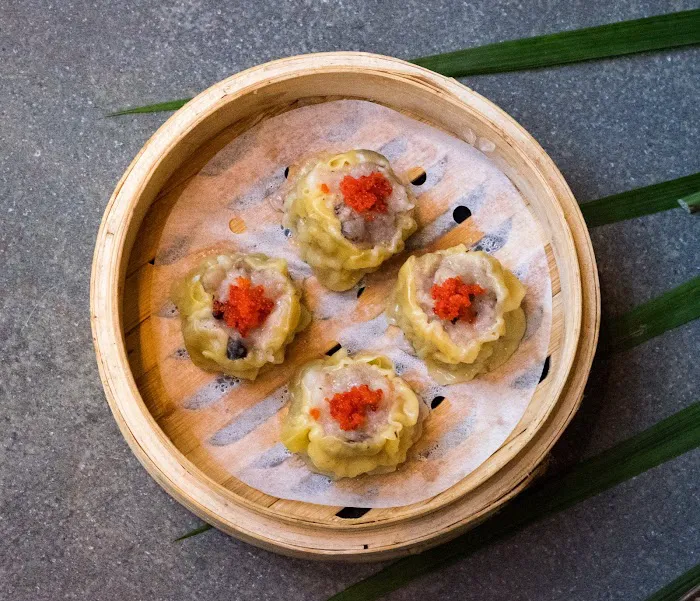 Dynasty Dim Sum Picture 8