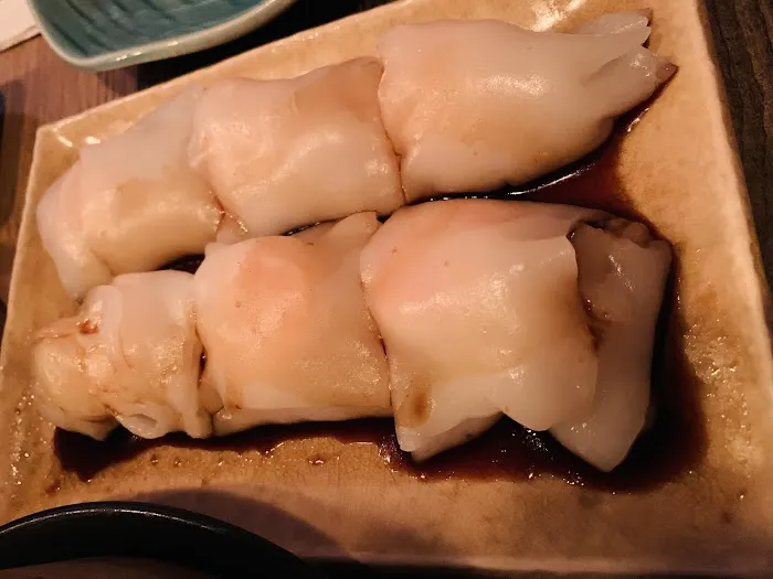 Dynasty Dim Sum Picture 7