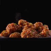 bb.q Chicken 3rd Ave ico