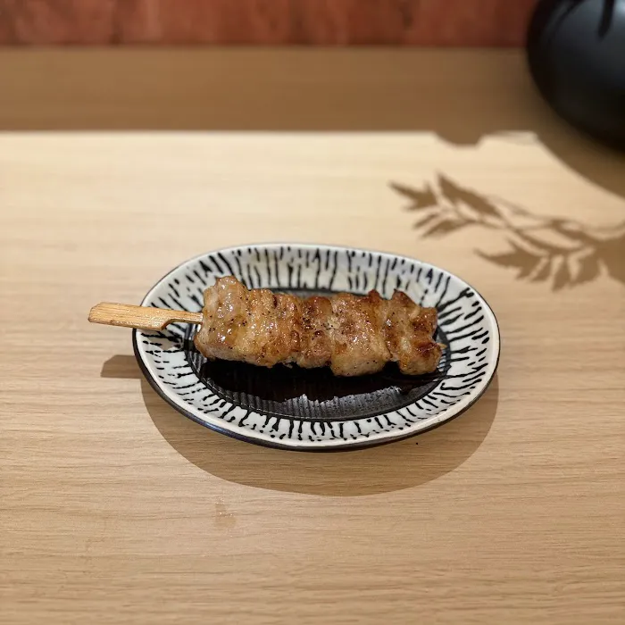 Tenjou Picture 6
