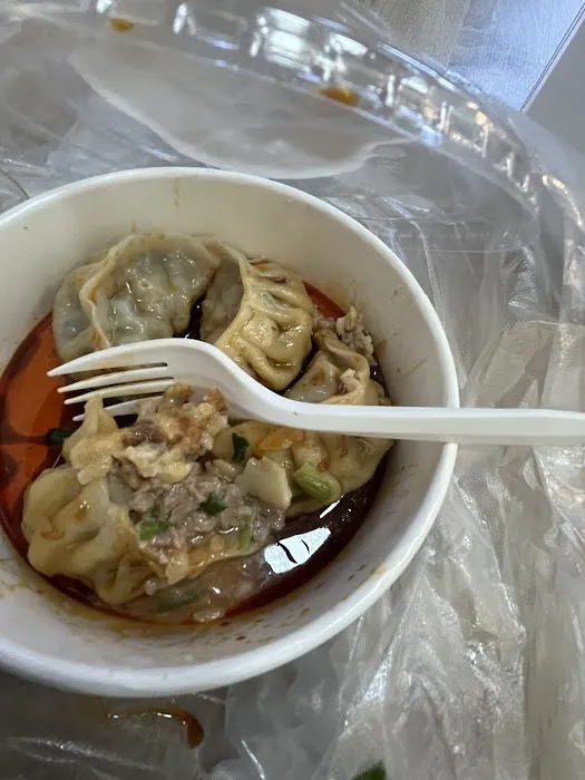 Emperor Dumpling Picture 4