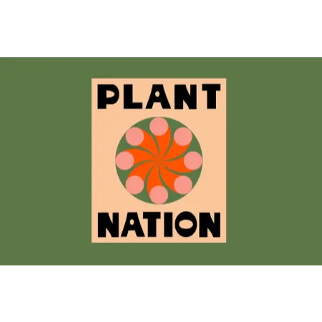 Plant Nation Picture 6