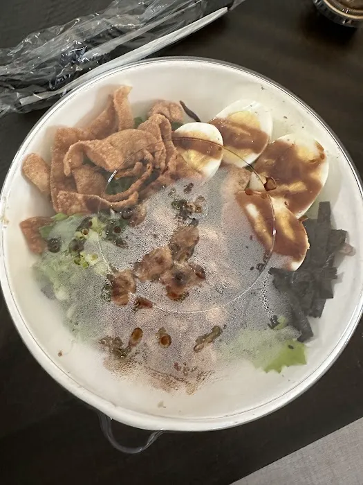 Stonie Bowls Picture 7