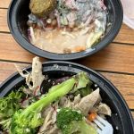 El Pollo Verde