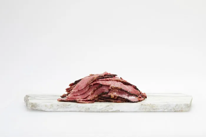 Pastrami Queen Picture 8