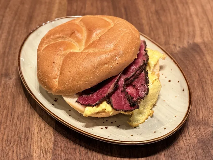 Pastrami Queen Picture 9